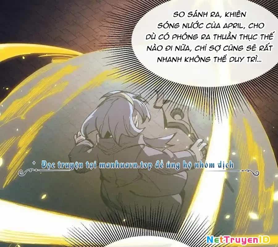 Công Chúa Củi Mục Khởi Động Lại Nhân Sinh - Chương 30 - ảnh 22