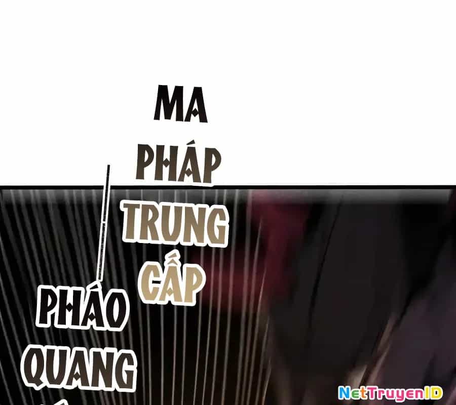 Công Chúa Củi Mục Khởi Động Lại Nhân Sinh - Chương 30 - ảnh 30