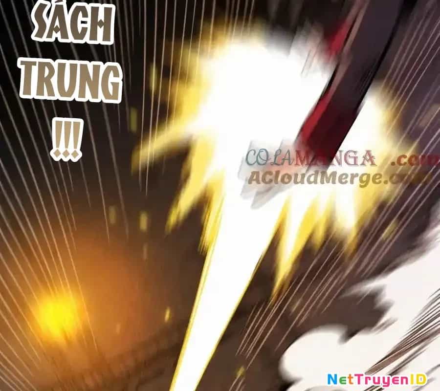 Công Chúa Củi Mục Khởi Động Lại Nhân Sinh - Chương 30 - ảnh 31