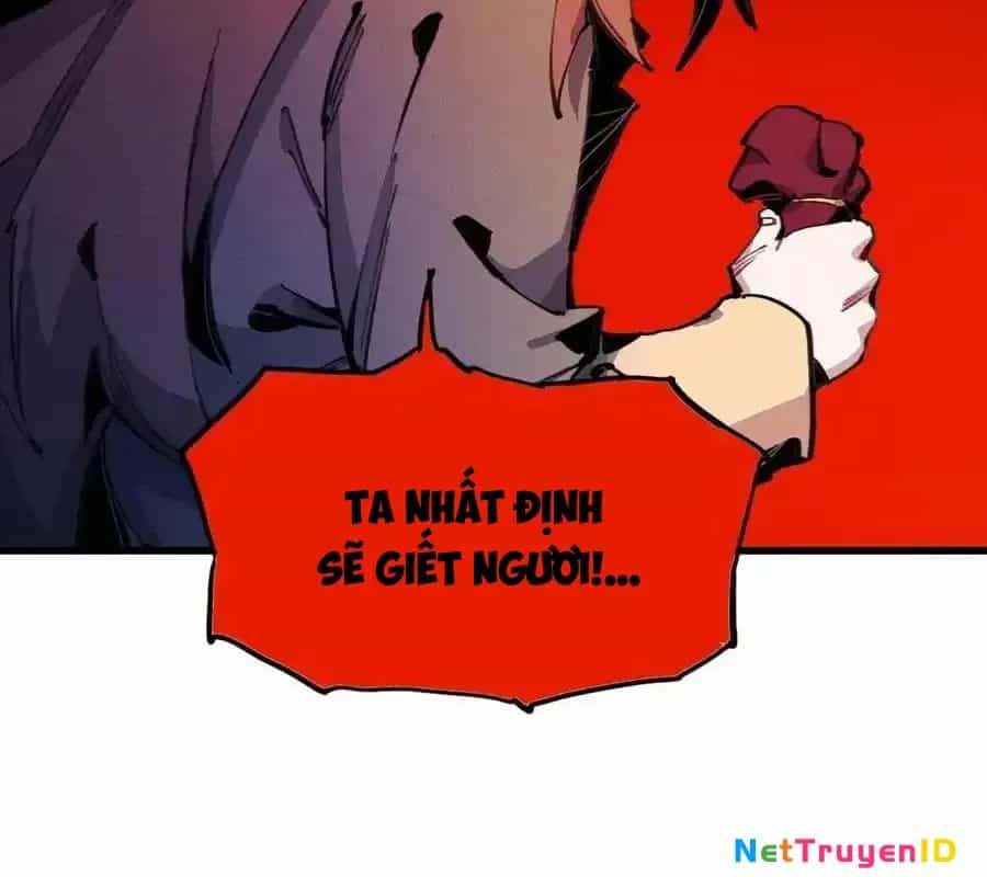 Công Chúa Củi Mục Khởi Động Lại Nhân Sinh - Chương 30 - ảnh 87