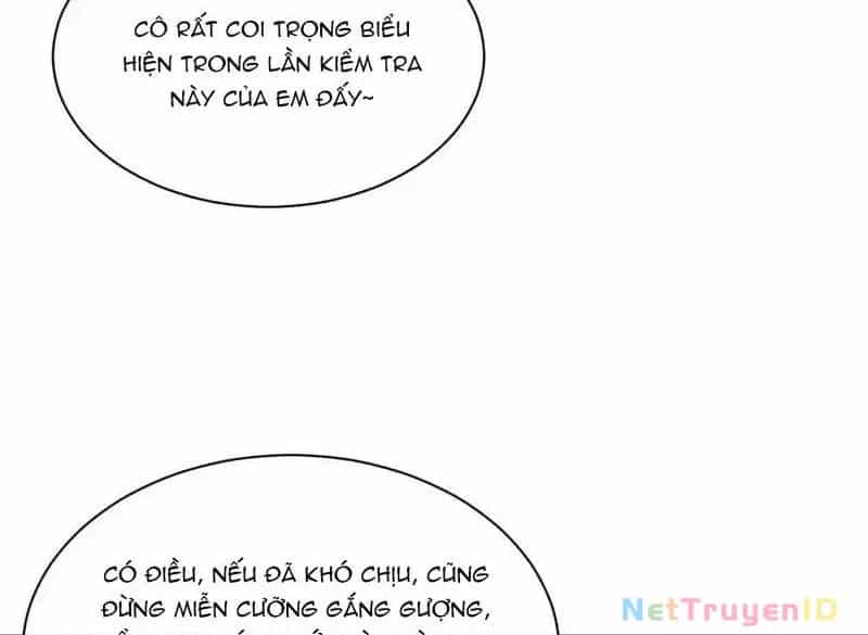 Công Chúa Củi Mục Khởi Động Lại Nhân Sinh - Chương 32 - ảnh 105