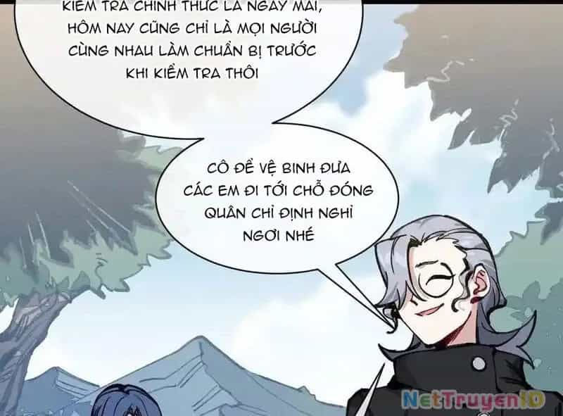 Công Chúa Củi Mục Khởi Động Lại Nhân Sinh - Chương 32 - ảnh 106