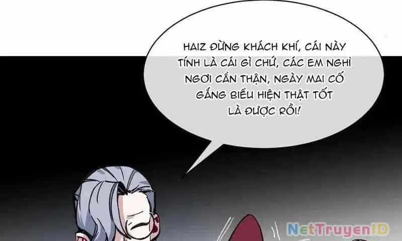 Công Chúa Củi Mục Khởi Động Lại Nhân Sinh - Chương 32 - ảnh 111