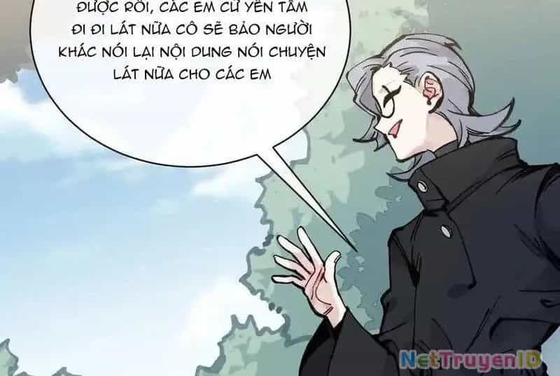 Công Chúa Củi Mục Khởi Động Lại Nhân Sinh - Chương 32 - ảnh 114