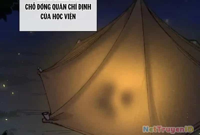 Công Chúa Củi Mục Khởi Động Lại Nhân Sinh - Chương 32 - ảnh 136
