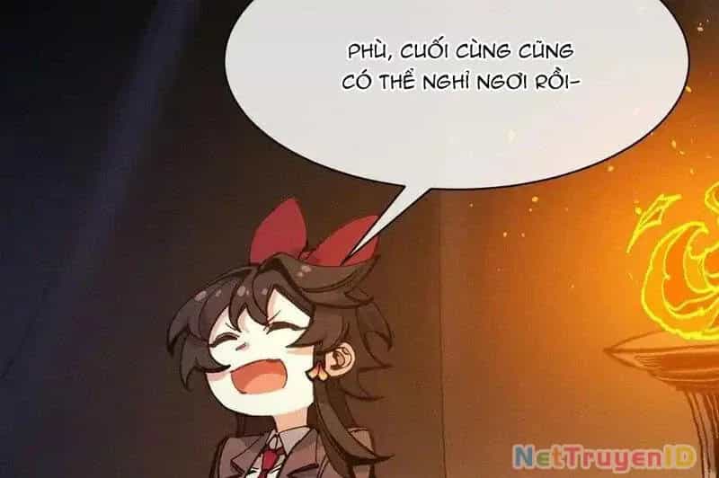 Công Chúa Củi Mục Khởi Động Lại Nhân Sinh - Chương 32 - ảnh 139