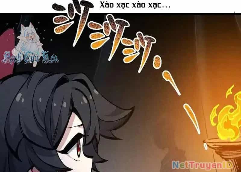 Công Chúa Củi Mục Khởi Động Lại Nhân Sinh - Chương 32 - ảnh 157