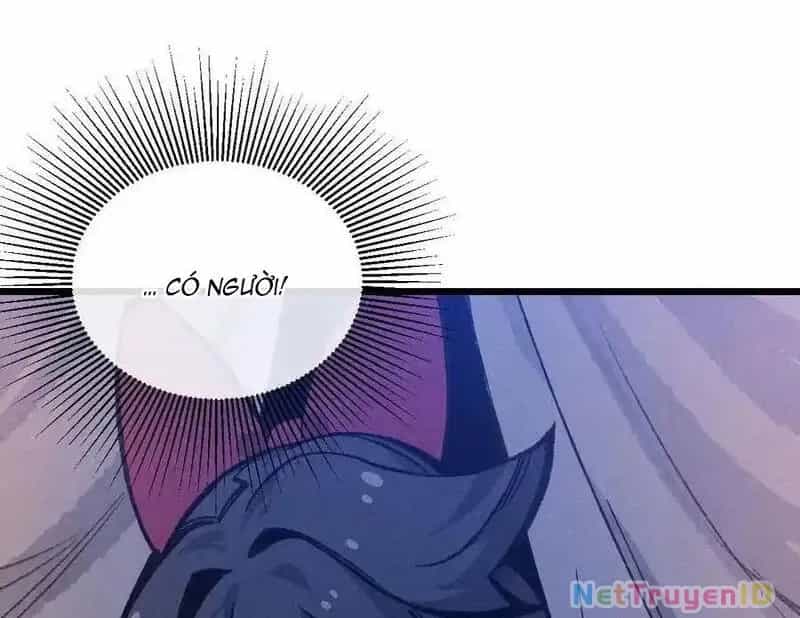 Công Chúa Củi Mục Khởi Động Lại Nhân Sinh - Chương 32 - ảnh 159