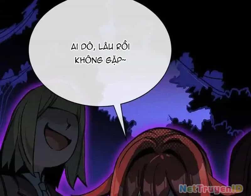 Công Chúa Củi Mục Khởi Động Lại Nhân Sinh - Chương 32 - ảnh 166