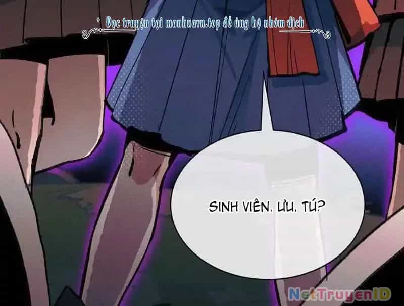 Công Chúa Củi Mục Khởi Động Lại Nhân Sinh - Chương 32 - ảnh 168