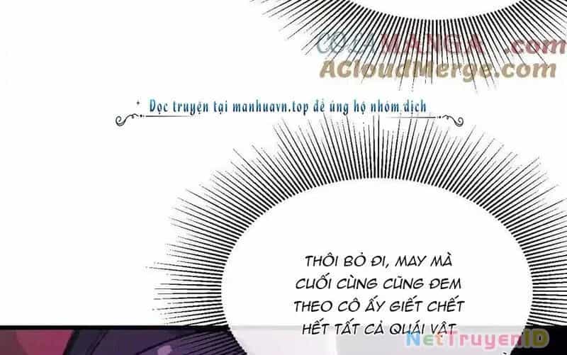 Công Chúa Củi Mục Khởi Động Lại Nhân Sinh - Chương 32 - ảnh 19