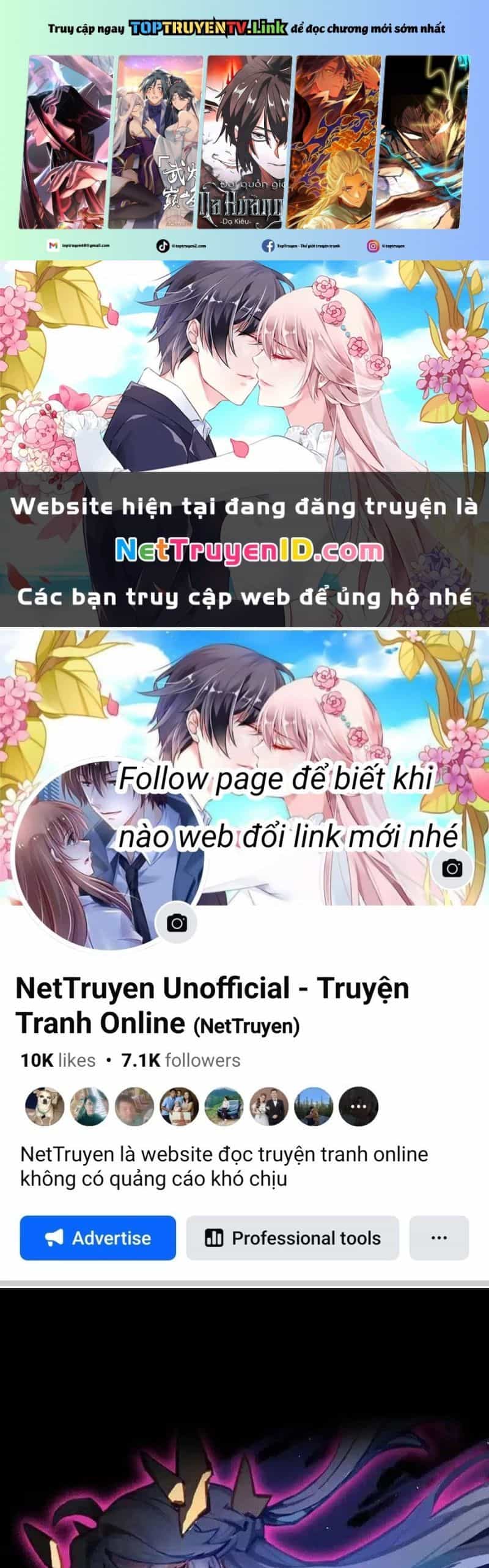 Công Chúa Củi Mục Khởi Động Lại Nhân Sinh - Chương 32 - ảnh 2