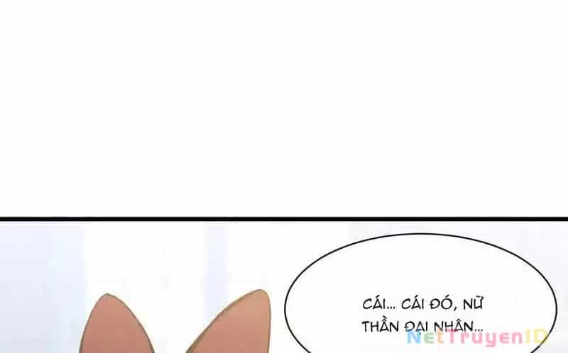 Công Chúa Củi Mục Khởi Động Lại Nhân Sinh - Chương 32 - ảnh 22