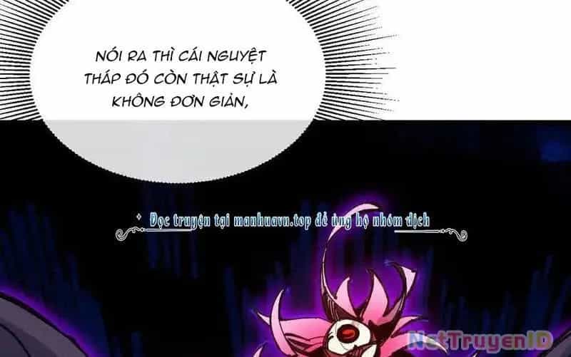 Công Chúa Củi Mục Khởi Động Lại Nhân Sinh - Chương 32 - ảnh 32