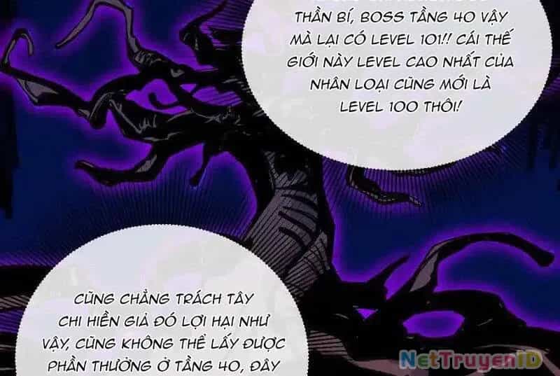 Công Chúa Củi Mục Khởi Động Lại Nhân Sinh - Chương 32 - ảnh 35