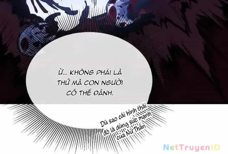 Công Chúa Củi Mục Khởi Động Lại Nhân Sinh - Chương 32 - ảnh 39