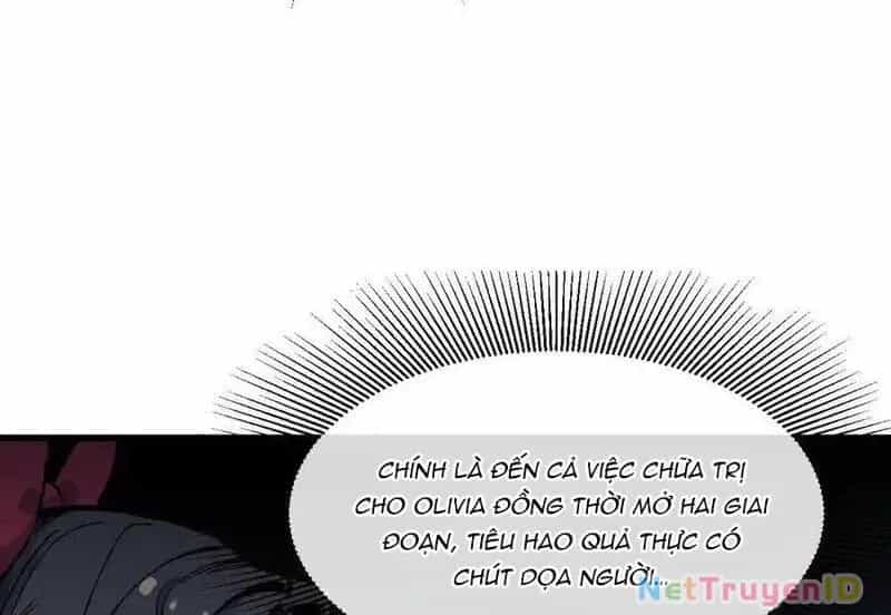 Công Chúa Củi Mục Khởi Động Lại Nhân Sinh - Chương 32 - ảnh 40