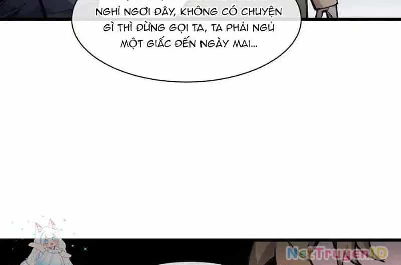 Công Chúa Củi Mục Khởi Động Lại Nhân Sinh - Chương 32 - ảnh 42