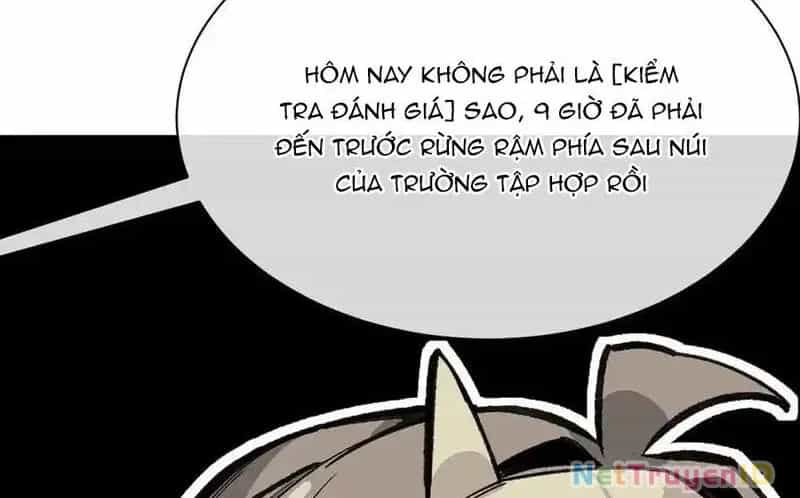 Công Chúa Củi Mục Khởi Động Lại Nhân Sinh - Chương 32 - ảnh 45