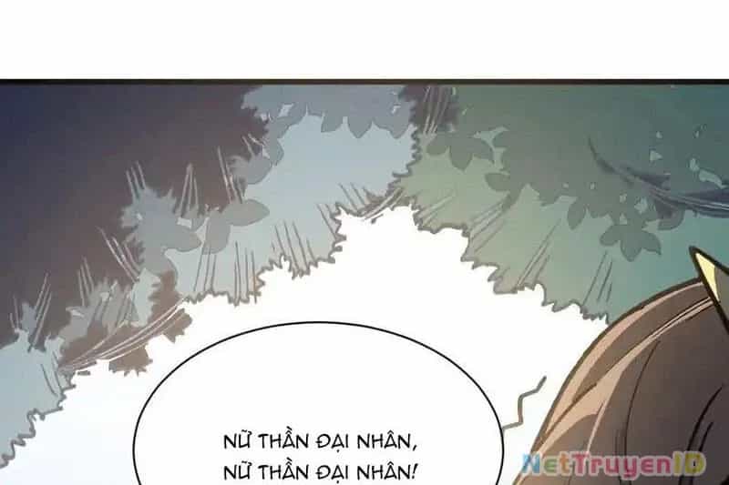 Công Chúa Củi Mục Khởi Động Lại Nhân Sinh - Chương 32 - ảnh 56