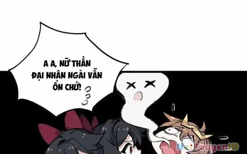 Công Chúa Củi Mục Khởi Động Lại Nhân Sinh - Chương 32 - ảnh 63