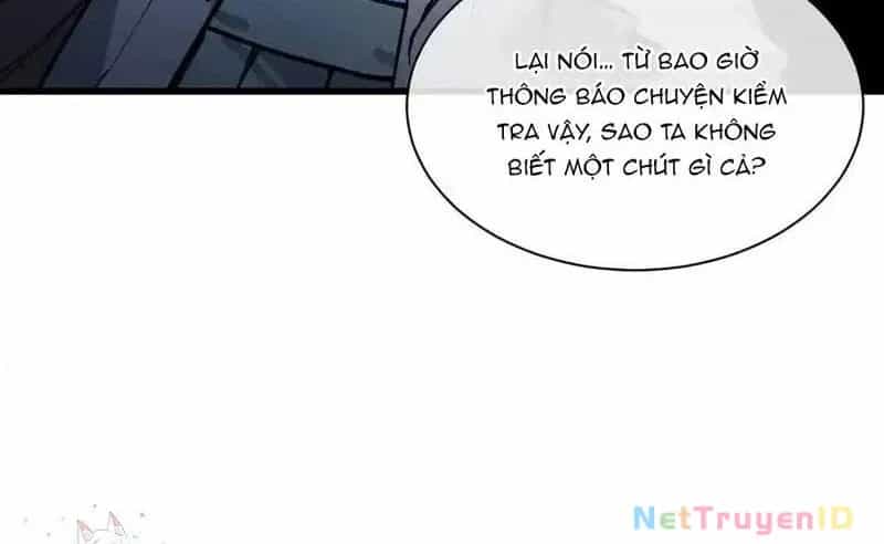 Công Chúa Củi Mục Khởi Động Lại Nhân Sinh - Chương 32 - ảnh 67