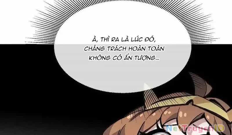 Công Chúa Củi Mục Khởi Động Lại Nhân Sinh - Chương 32 - ảnh 71