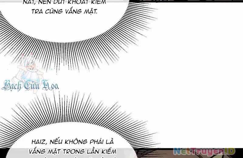 Công Chúa Củi Mục Khởi Động Lại Nhân Sinh - Chương 32 - ảnh 73