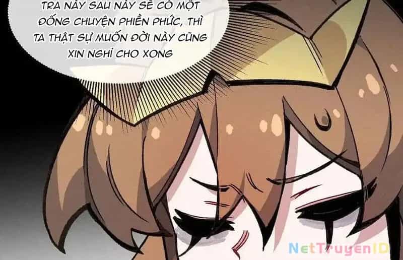 Công Chúa Củi Mục Khởi Động Lại Nhân Sinh - Chương 32 - ảnh 74