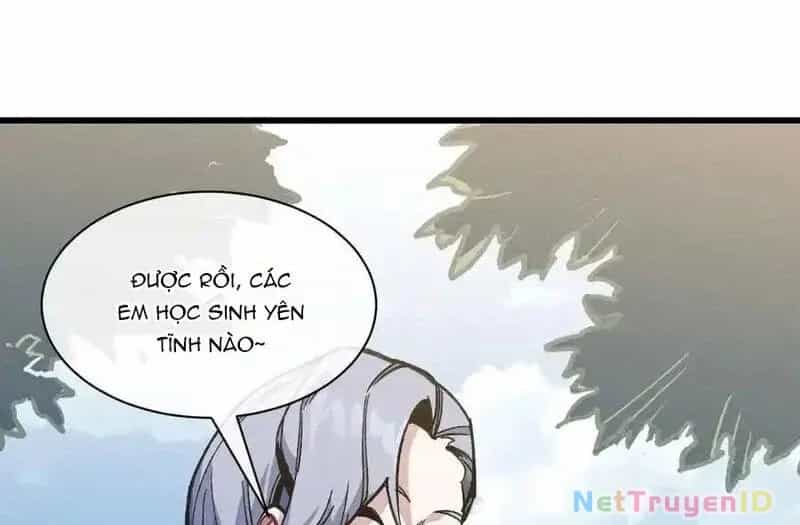 Công Chúa Củi Mục Khởi Động Lại Nhân Sinh - Chương 32 - ảnh 79