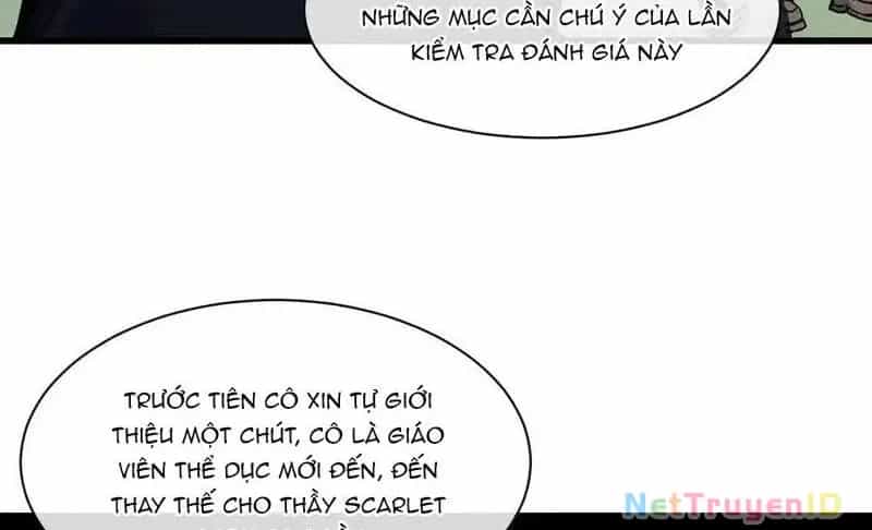 Công Chúa Củi Mục Khởi Động Lại Nhân Sinh - Chương 32 - ảnh 82