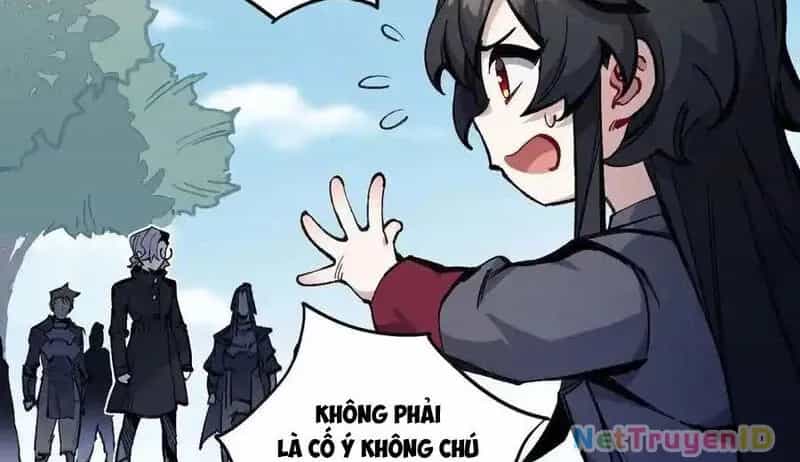 Công Chúa Củi Mục Khởi Động Lại Nhân Sinh - Chương 32 - ảnh 96
