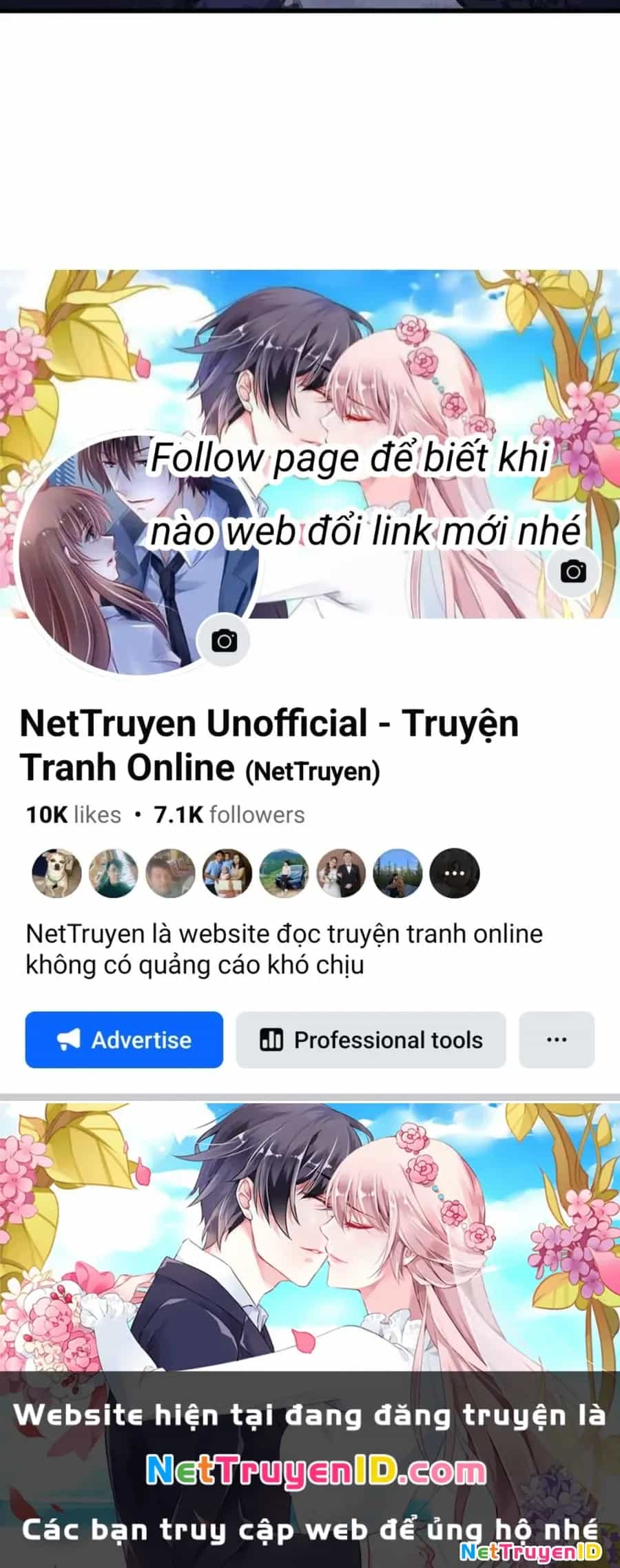 Công Chúa Củi Mục Khởi Động Lại Nhân Sinh - Chương 33 - ảnh 113