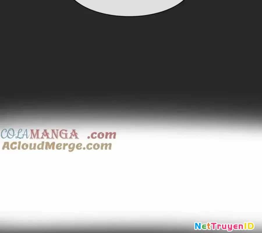 Công Chúa Củi Mục Khởi Động Lại Nhân Sinh - Chương 33 - ảnh 15