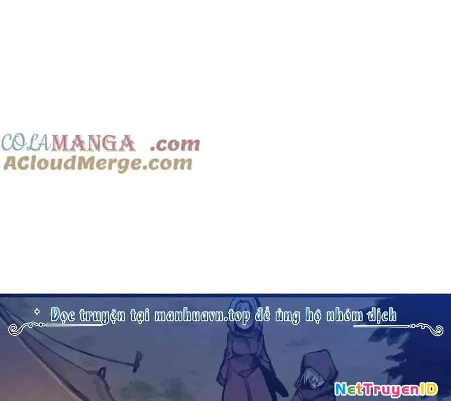 Công Chúa Củi Mục Khởi Động Lại Nhân Sinh - Chương 33 - ảnh 20