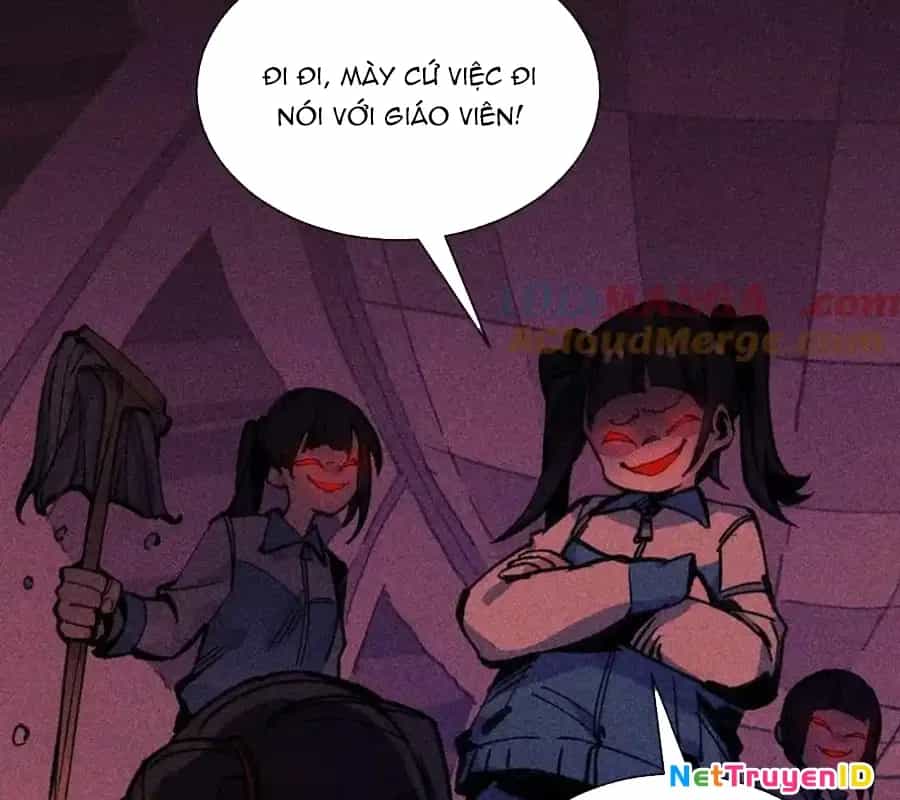 Công Chúa Củi Mục Khởi Động Lại Nhân Sinh - Chương 33 - ảnh 47