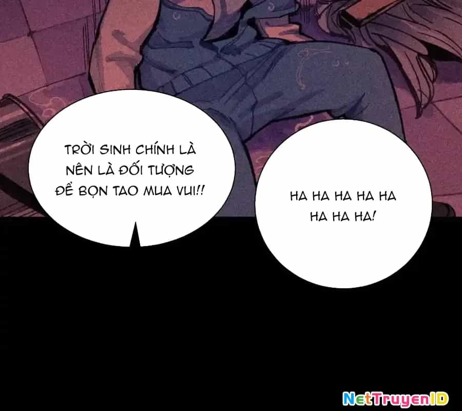 Công Chúa Củi Mục Khởi Động Lại Nhân Sinh - Chương 33 - ảnh 50