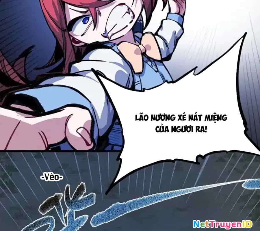 Công Chúa Củi Mục Khởi Động Lại Nhân Sinh - Chương 33 - ảnh 64