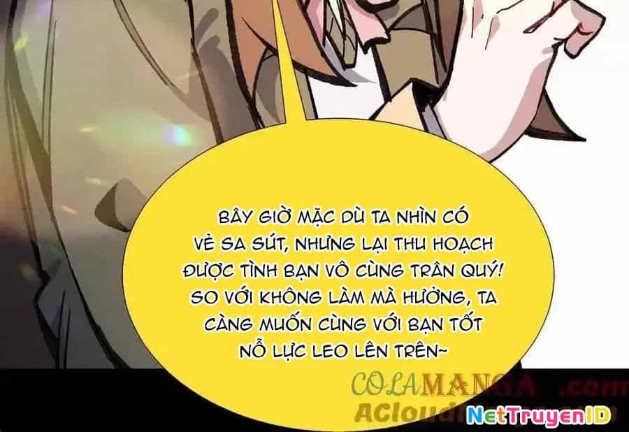Công Chúa Củi Mục Khởi Động Lại Nhân Sinh - Chương 34 - ảnh 102