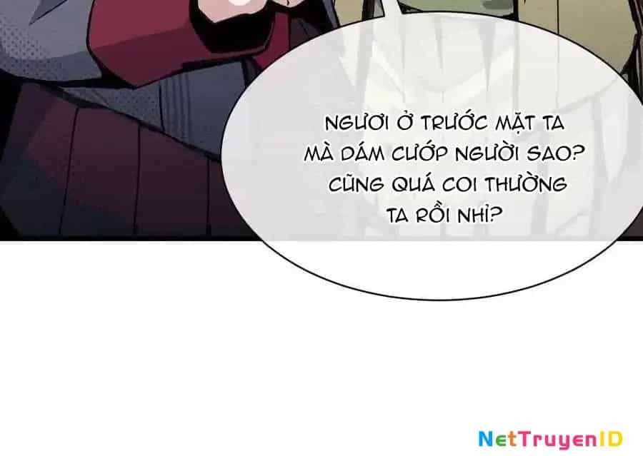 Công Chúa Củi Mục Khởi Động Lại Nhân Sinh - Chương 34 - ảnh 110