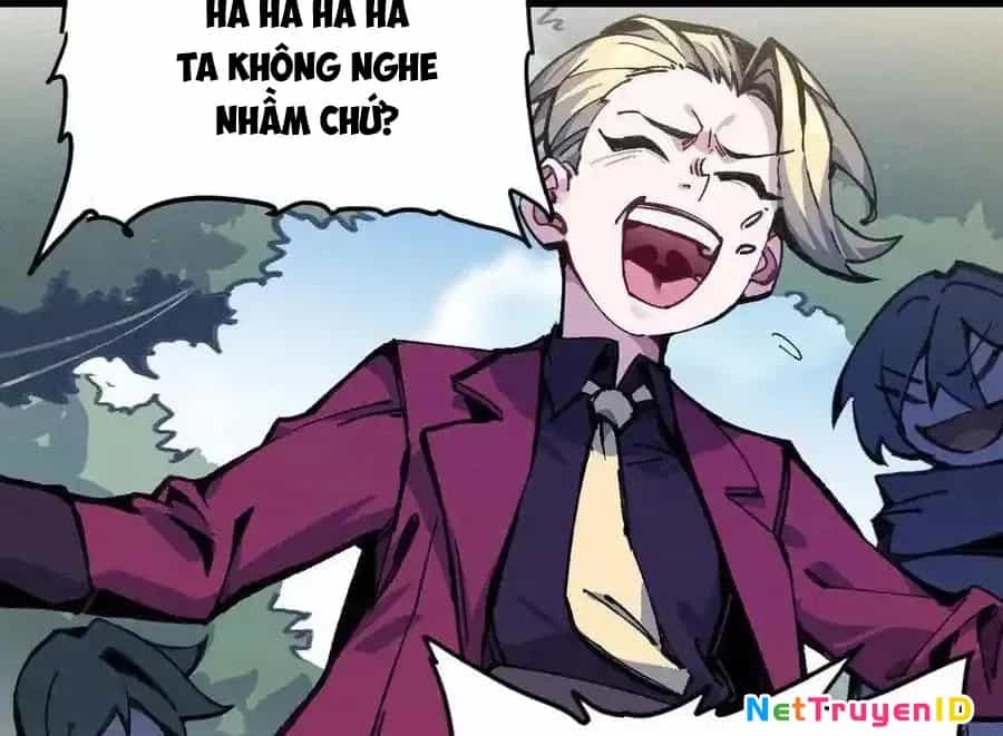 Công Chúa Củi Mục Khởi Động Lại Nhân Sinh - Chương 34 - ảnh 116