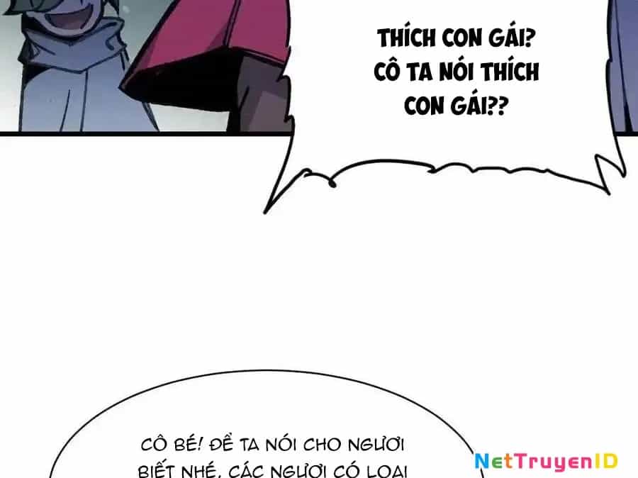 Công Chúa Củi Mục Khởi Động Lại Nhân Sinh - Chương 34 - ảnh 117