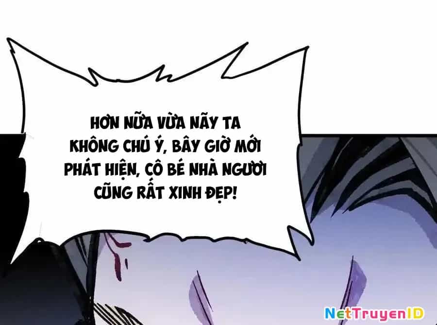 Công Chúa Củi Mục Khởi Động Lại Nhân Sinh - Chương 34 - ảnh 120