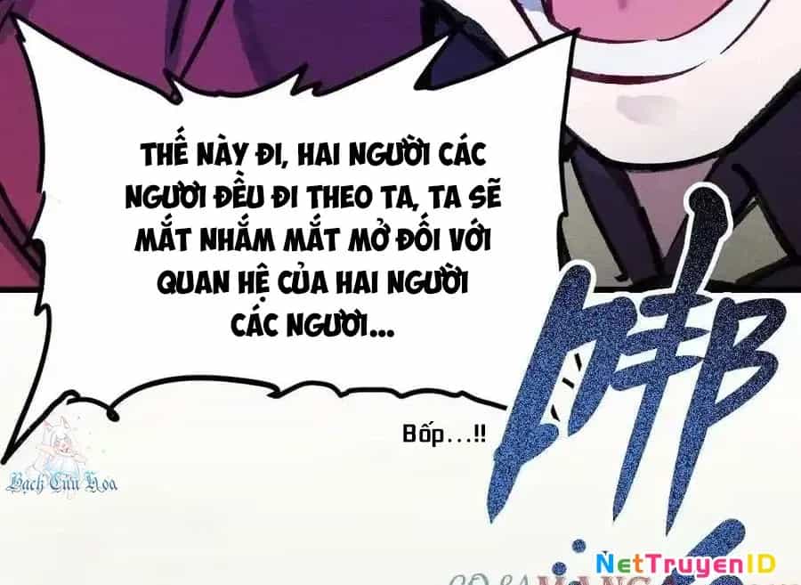 Công Chúa Củi Mục Khởi Động Lại Nhân Sinh - Chương 34 - ảnh 122