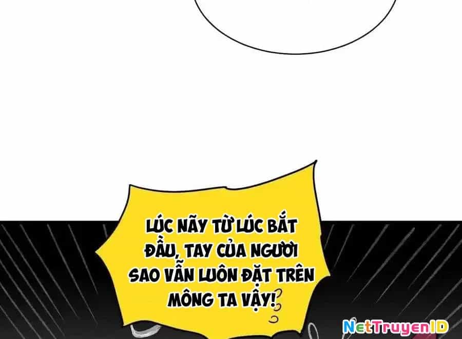 Công Chúa Củi Mục Khởi Động Lại Nhân Sinh - Chương 34 - ảnh 138