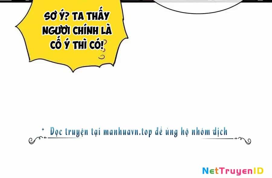 Công Chúa Củi Mục Khởi Động Lại Nhân Sinh - Chương 34 - ảnh 140