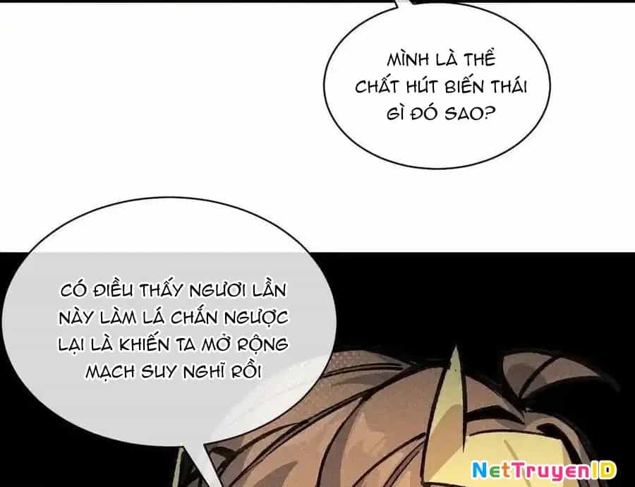 Công Chúa Củi Mục Khởi Động Lại Nhân Sinh - Chương 34 - ảnh 142