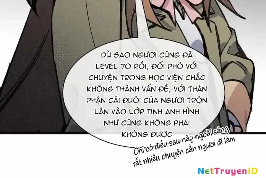 Công Chúa Củi Mục Khởi Động Lại Nhân Sinh - Chương 34 - ảnh 144