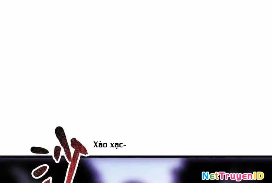 Công Chúa Củi Mục Khởi Động Lại Nhân Sinh - Chương 34 - ảnh 147