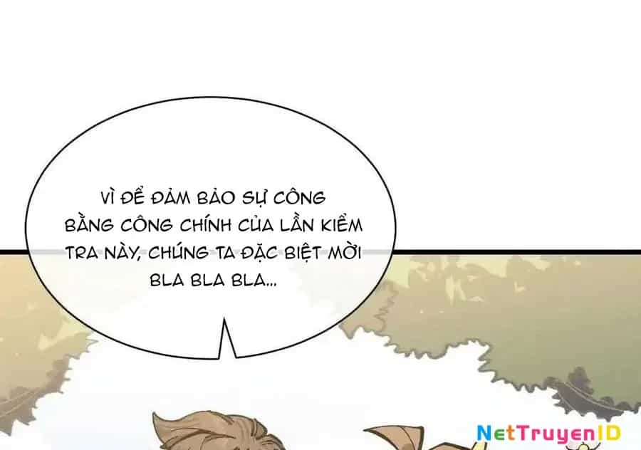 Công Chúa Củi Mục Khởi Động Lại Nhân Sinh - Chương 34 - ảnh 16